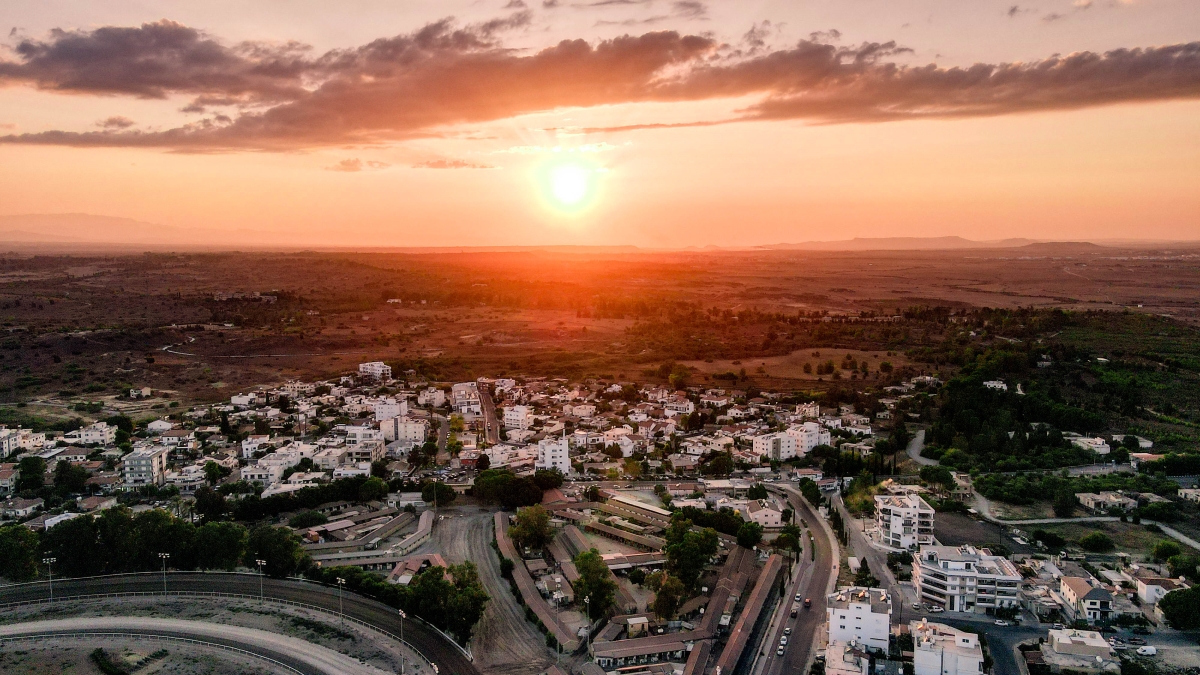 drone pic